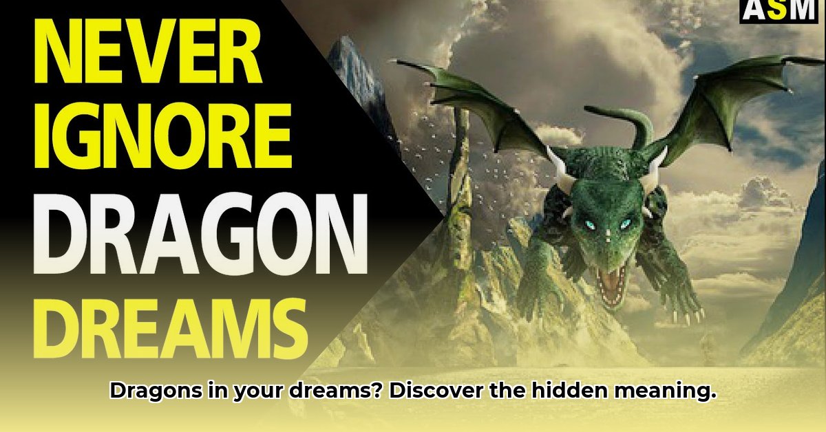 biblical-meaning-of-dragon-in-dreams